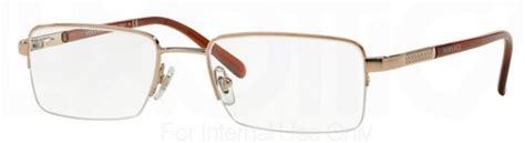 Versace VE1066 Eyeglasses 